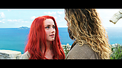 aquaman20247.jpg