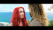 aquaman20249.jpg
