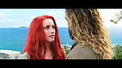 aquaman20252.jpg