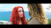 aquaman20254.jpg