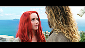 aquaman20255.jpg