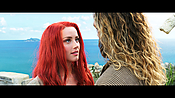 aquaman20257.jpg