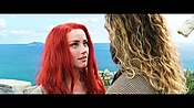 aquaman20260.jpg