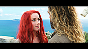 aquaman20261.jpg