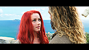 aquaman20262.jpg