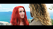 aquaman20263.jpg