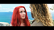 aquaman20267.jpg