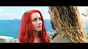 aquaman20270.jpg