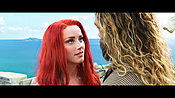 aquaman20274.jpg