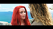 aquaman20276.jpg