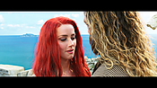 aquaman20277.jpg