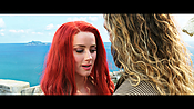aquaman20282.jpg