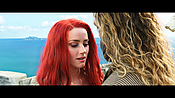 aquaman20285.jpg