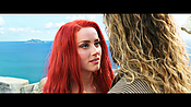 aquaman20295.jpg