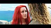 aquaman20296.jpg