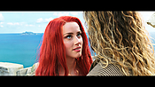 aquaman20298.jpg