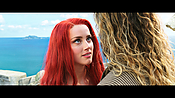 aquaman20301.jpg