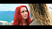 aquaman20304.jpg