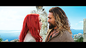 aquaman20307.jpg