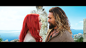 aquaman20310.jpg