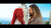 aquaman20327.jpg