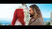 aquaman20330.jpg