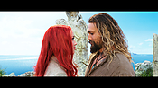 aquaman20331.jpg