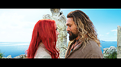 aquaman20334.jpg