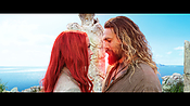 aquaman20336.jpg