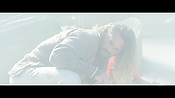 aquaman20389.jpg