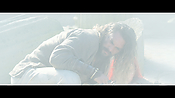 aquaman20390.jpg