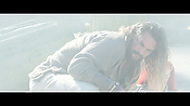 aquaman20409.jpg