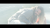 aquaman20410.jpg