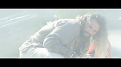 aquaman20411.jpg