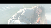 aquaman20412.jpg