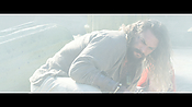 aquaman20413.jpg