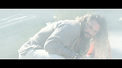 aquaman20414.jpg