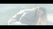aquaman20415.jpg