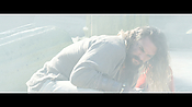 aquaman20416.jpg