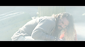 aquaman20417.jpg