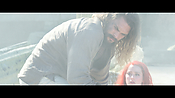 aquaman20437.jpg