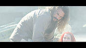 aquaman20438.jpg