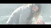 aquaman20439.jpg