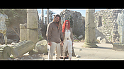 Filename=aquaman20466.jpg
Filesize=1421KiB
Dimensions=3840x2160
Date added=Jul 24, 2021 aquaman20466.jpg