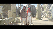 Filename=aquaman20469.jpg
Filesize=1440KiB
Dimensions=3840x2160
Date added=Jul 24, 2021 aquaman20469.jpg
