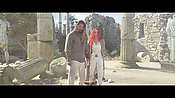 Filename=aquaman20471.jpg
Filesize=1451KiB
Dimensions=3840x2160
Date added=Jul 24, 2021 aquaman20471.jpg