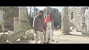 Filename=aquaman20472.jpg
Filesize=1453KiB
Dimensions=3840x2160
Date added=Jul 24, 2021 aquaman20472.jpg