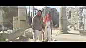 Filename=aquaman20474.jpg
Filesize=1461KiB
Dimensions=3840x2160
Date added=Jul 24, 2021 aquaman20474.jpg