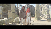 Filename=aquaman20475.jpg
Filesize=1456KiB
Dimensions=3840x2160
Date added=Jul 24, 2021 aquaman20475.jpg