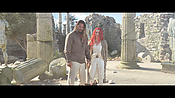 Filename=aquaman20476.jpg
Filesize=1511KiB
Dimensions=3840x2160
Date added=Jul 24, 2021 aquaman20476.jpg